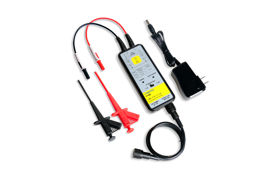 �߉����̽�^ P1300(�����ͣ�