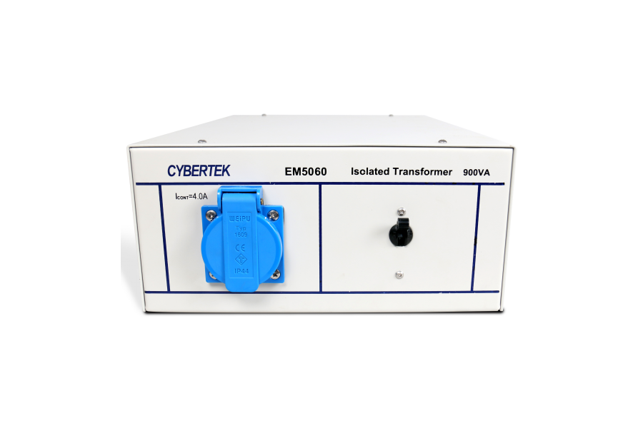 ���x׃���� EM5060 ��900VA��