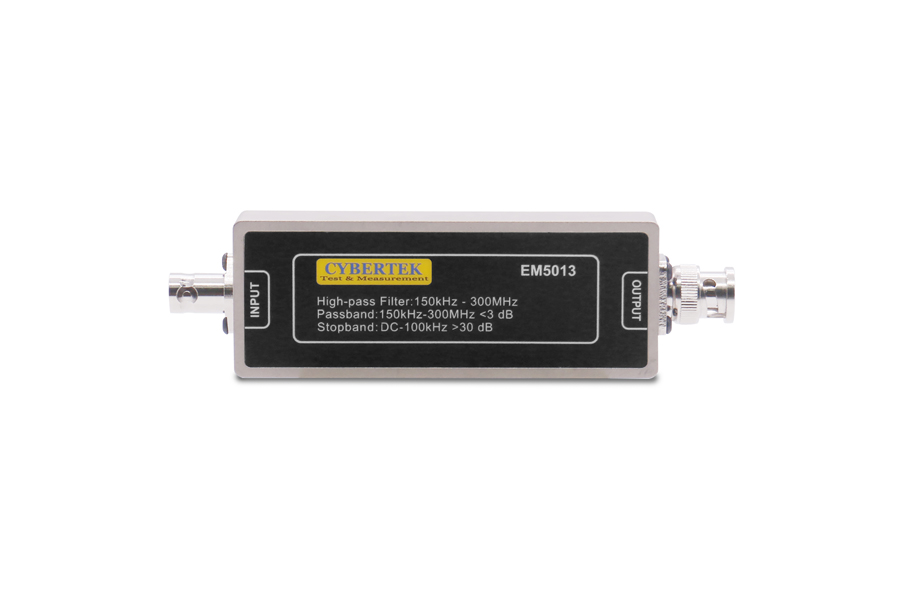 ��ͨ�V���� EM5013