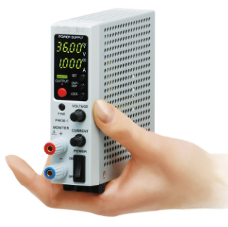 �º�С�ͻ�ֱ���Դ