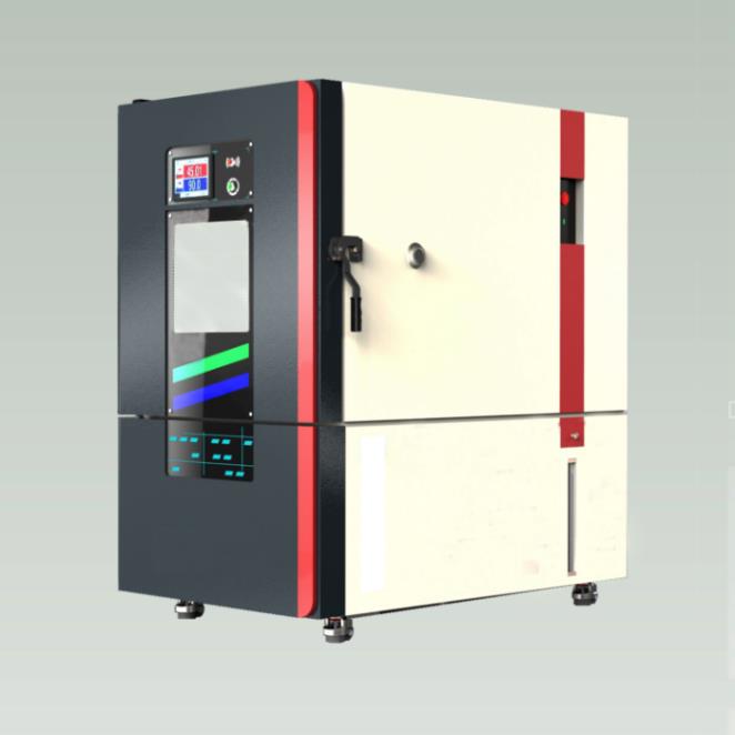 �º��ߵ͜ؽ�׃���ԇ�(y��n)��