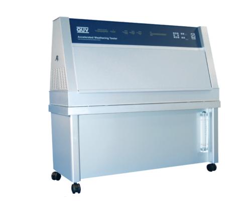 �º����������ϻ�ԇ�(y��n)�C(j��)