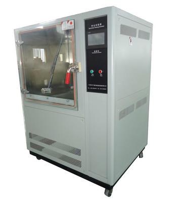 �º�ɰ�mԇ�(y��n)��