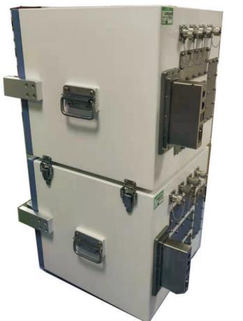 �º�������