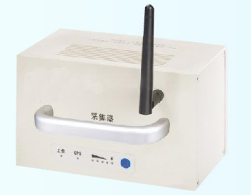 �º������ɼ���4