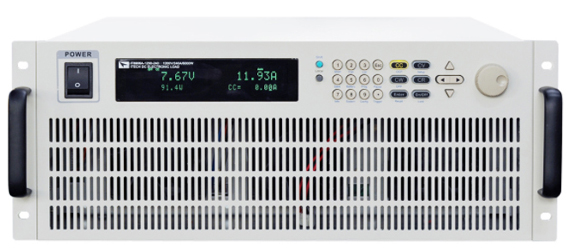 ��늘�/܇�d��늙C�ԄӜyԇϵ�y