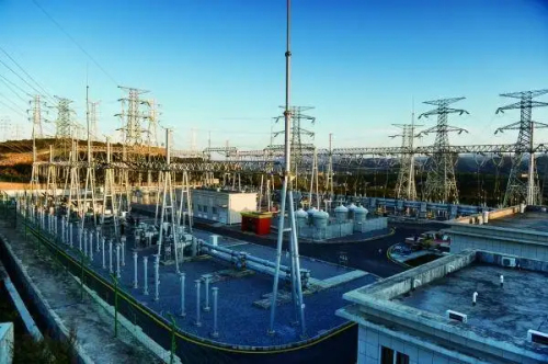 �L(f��ng)늈�ݔ׃��O(sh��)���ھ��O(ji��n)�yϵ�y(t��ng)