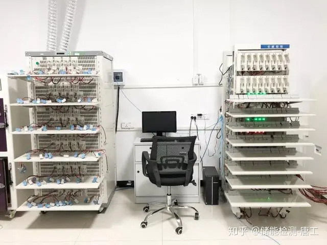 ���ܙz�yϵ�y(t��ng)