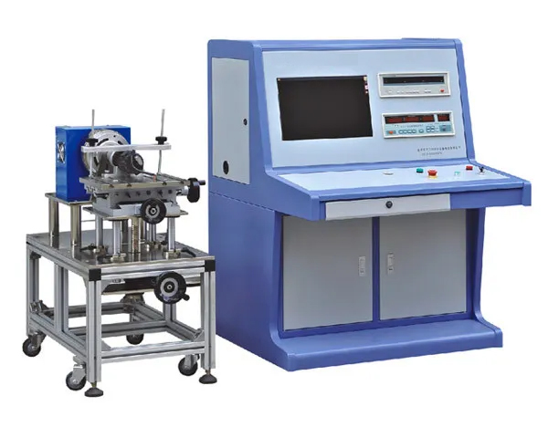 늙C(j��)�yԇϵ�y(t��ng)