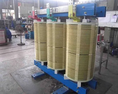 ��ʽ׃�����ַż�����ھ��O(ji��n)�yϵ�y(t��ng)