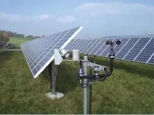 ̫��ܹ���yԇϵ�y