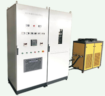 ����ѭ�h�yԇϵ�y