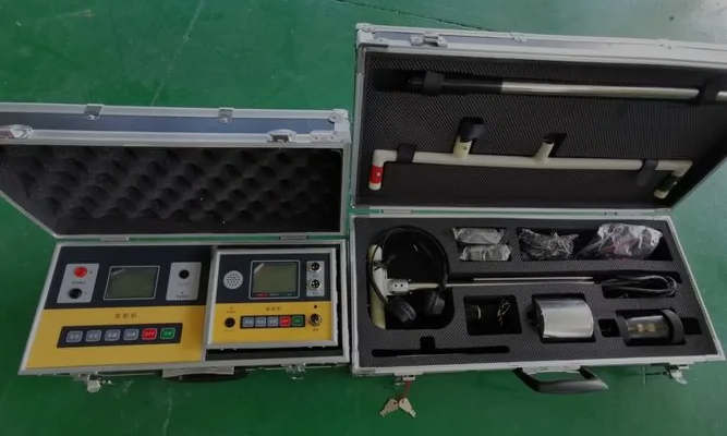 �͉�����̽�y�x-XH-1530.doc