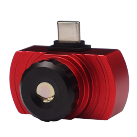 �޸�MAG-M3/6 384*288/640*480���£�