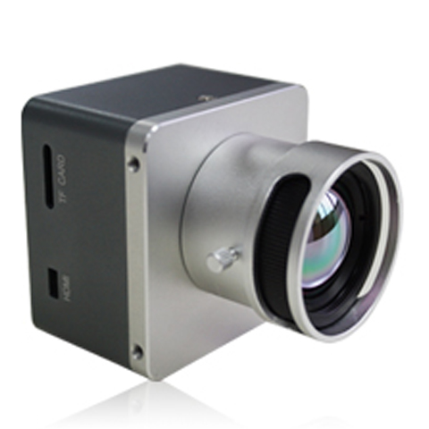 �޸�XM6A�o�˙C�d����x