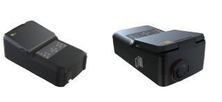 ��ä�������C