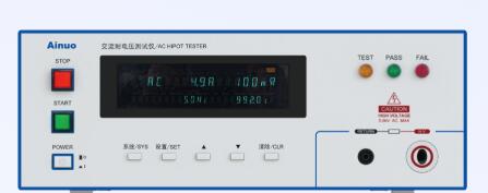 �͉��^���yԇ�x