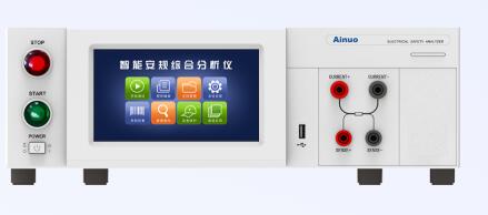 �ӵ،�ͨ�������x