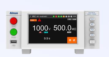 ���ܰ�Ҏ�C�Ϸ����x ��ANBTS7438Hϵ��)