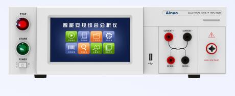 ������ܰ�Ҏ�C�Ϸ����x ( PVS450H PVS440H PVS430Hϵ��)