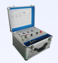 ��Ҏ�C���c�z���b