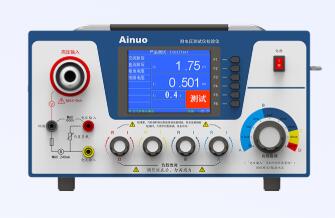 ��Ҏ�yԇ�xУ�x