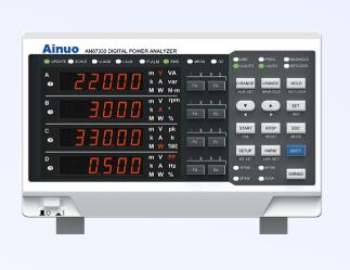 �߾������๦�ʷ����x