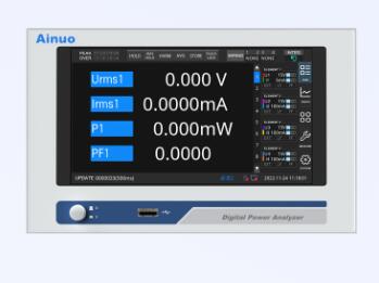 �o���͹��ʷ����x ��ANPM400��