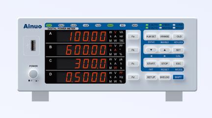 ��ֱ�����๦��Ӌ ��AN8721ϵ�У�