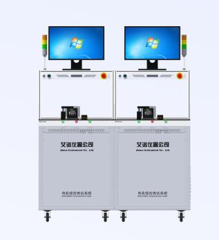 ���M���C�C�Ϝyԇϵ�y(t��ng)