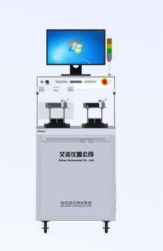 EC���C�C�Ϝyԇϵ�y(t��ng)