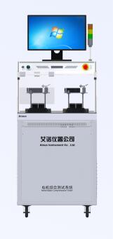 DC���C�C�Ϝyԇϵ�y(t��ng)