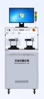 AC���C�C�Ϝyԇϵ�y(t��ng)