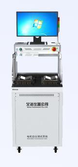 BLDC���ӾC�Ϝyԇϵ�y(t��ng)