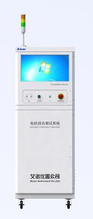 ��늙C���C�C�Ϝyԇϵ�y(t��ng)