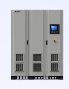 ����ʽֱ�����ؓ�d