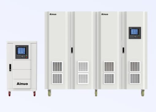 �����ԴANFC Sϵ��