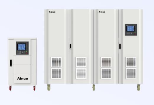 �����ԴANFC Tϵ��