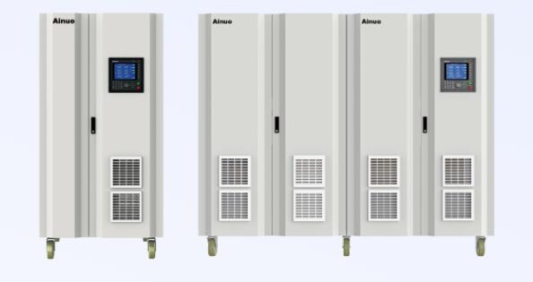 �ɾ��̽����Դ������ANFPϵ��