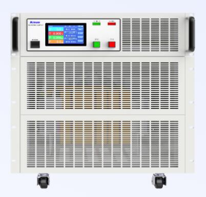 �����Դ������AN97ϵ��