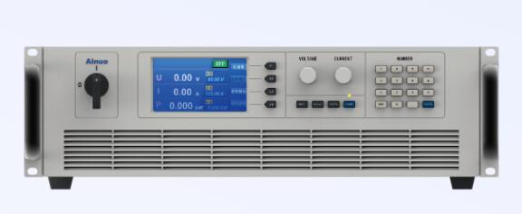 ̫���늳�ģ�M��AN53Sϵ��