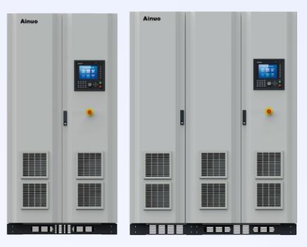 늳�ģ�M��ANEVSϵ��