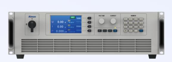 �ɾ���ֱ���Դ AN51ϵ��