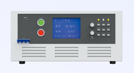 ֱ�������ԴAN50ϵ��