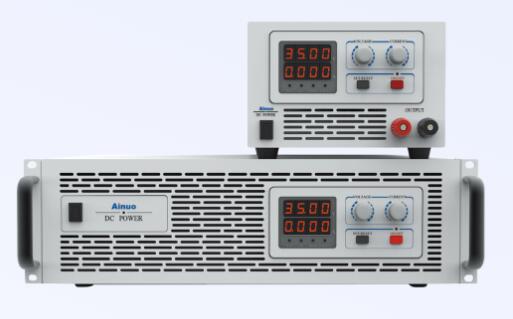 ֱ�������ԴAN50С����ϵ��