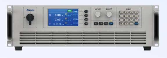 �ɾ����p��ֱ���ԴANEVHϵ��