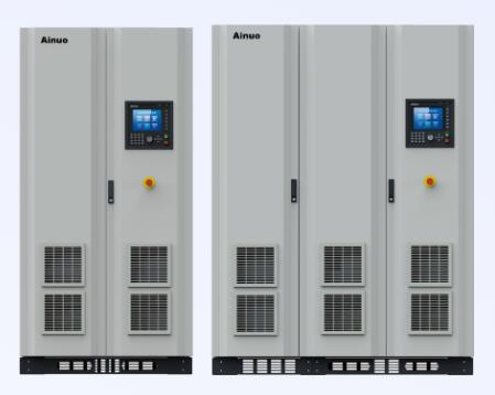 �����p��ֱ���ԴANEVTϵ��