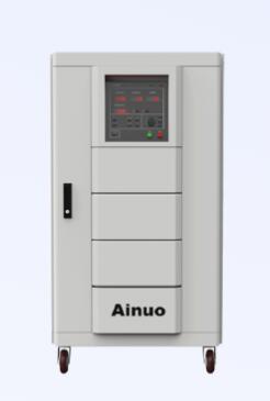 ���l�o׃�ԴAN27ϵ��