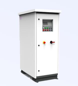 270V�w�C�����o׃�ԴAN52730