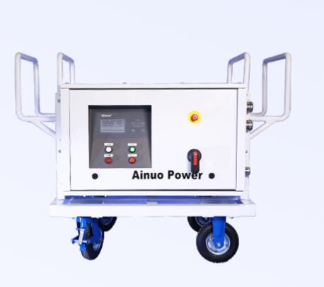 28V�w�C�����o׃�ԴAN528ϵ��